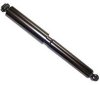 Amortyzator tylny 52089751AJ Jeep Grand Cherokee WK 2005-2011